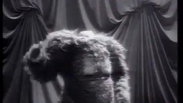 The Show Must Go On, Queen смотреть онлайн