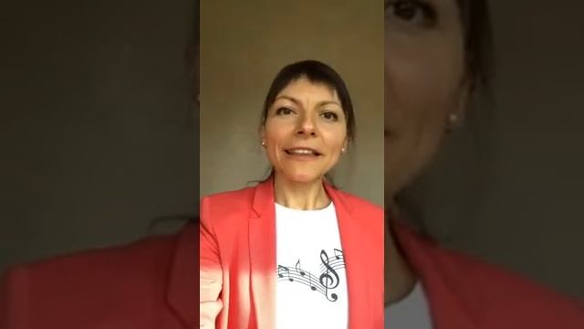 ОТВЕТ ДЛЯ ВЫЗДОРОВЛЕНИЯ - акцент на здоровье! БОЛЕЗНЕЙ очень много, а ЗДОРОВЬЕ одно