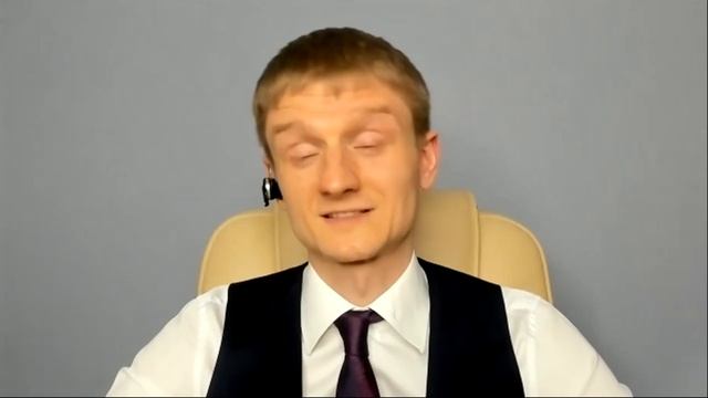 Под колпаком 224. Нематериальное стимулирование. Макс Колпаков и Олег Брагинский смотреть онлайн