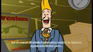 Основы экономики для детей и взрослых  Часть 19  Бизнес   план