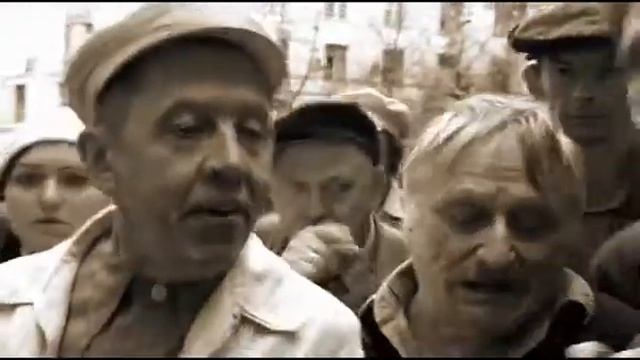 Master.I.Margarita.03 смотреть онлайн