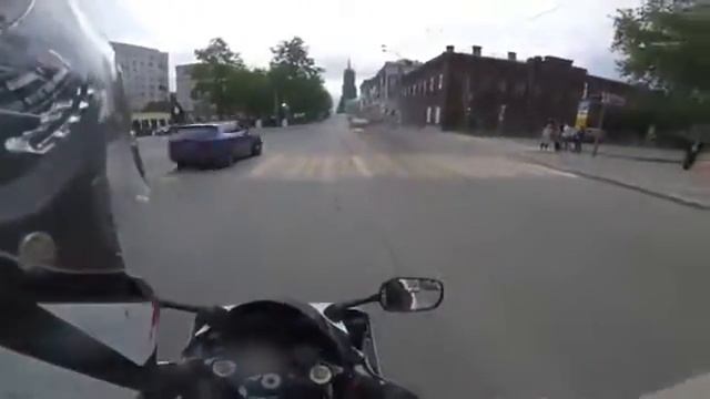 Призрачный гонщик смотреть онлайн