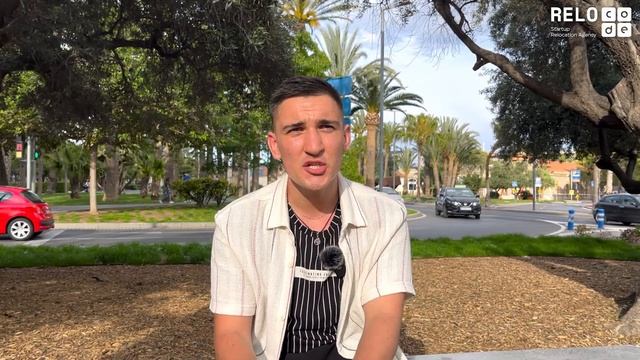 Оцените свои шансы на гринкарту США 2024 смотреть онлайн