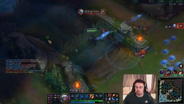 This Calvin Klein Model Is PISS SMURFING In Your Peak... смотреть онлайн