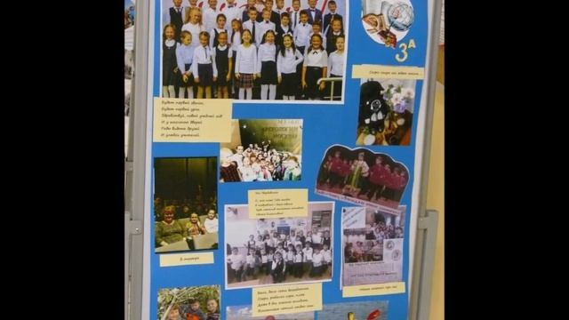 Еще о Дне школы (декабрь, 2018) смотреть онлайн