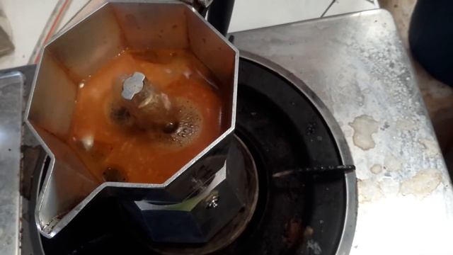 Suerteโชคดีฟุ้งกระจาย смотреть онлайн