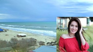 Городской доктор 1 серия на русском языке. Новый турецкий сериал