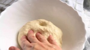 Горячая лепешка без яиц и молока! 😱 Идеальный рецепт, который получится у каждого! Хлеб в духовке