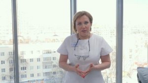 Digital PRO, преимущества, технологии и многое другое