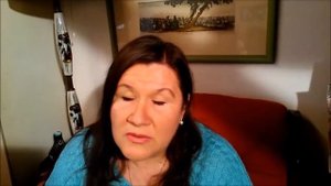 ИТАЛИЯ-ЗАМУЖ ЗА ИТАЛЬЯНЦА-ПО РАСЧЁТУ ИЛИ ПО ЛЮБВИ?МЫСЛИ ВСЛУХ