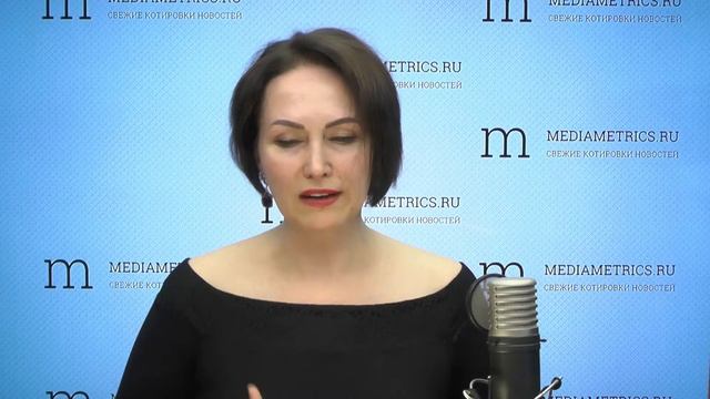 Сторителлинг по-русски