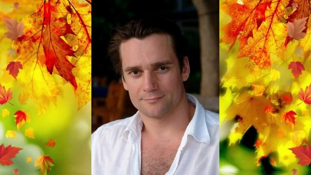 Возвращение 9 серия - анонс и дата выхода смотреть онлайн