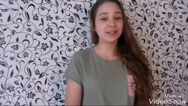 КАК ВЫУЧИТЬ АНГЛИЙСКИЙ ЯЗЫК?HOW TO LEARN? |PART 1 смотреть онлайн