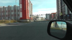 Автонакат - Как читать знаки и не лишиться прав автовождения.