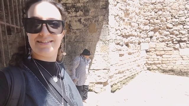 🇲🇦 🏖️ #الجديدة #المغرب | #Eljadida #Morocco смотреть онлайн