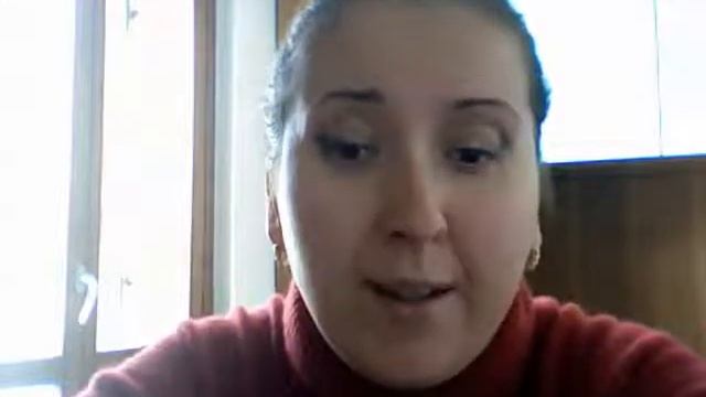 Репетитор итальянского по скайпу - Диана - Profi-Teacher.ru