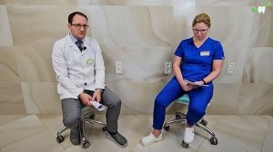 Вопросы анестезиологу "Может ли наркоз воздействовать на мозг ребенка?"