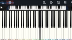 🕊️🕊️🕊️Птица 🕊️🕊️🕊️Андрей Губин 🤗🤗🤗
