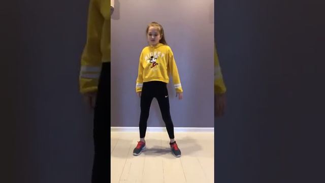 ГАУ СШОР по теннису РБ. Дистанционное обучение. Занятие #107. #Тренируйсядома смотреть онлайн