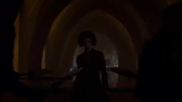 Game of Thrones Season 5 Episode Titles and Synopsis Revealed (With Corrections)) смотреть онлайн