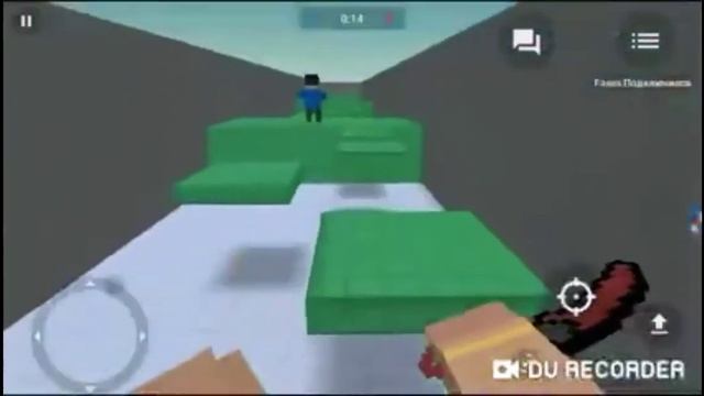 ШКОЛЬНИК МАТЕРИТ РАЗРАБОТЧИКА ИГРЫ Block Strike НЕ ЗНАЯ К ЧЕМУ ПРИДРАТЬСЯ смотреть онлайн