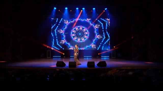 Патимат Расулова - Не мучай меня (Концерт 2023) Patimat Rasulova - Don't Torture Me (Concert 2023) смотреть онлайн