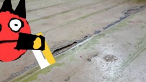 огурчики против помидор 6 серия