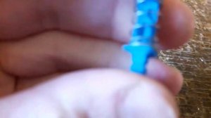 JVC A-X400 Разборка, чистка, смазка переключателя. Люминесцентный индикатор. Подробно рассказываю