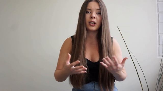 Новинки Турецкие сериалы осень 2021 Ozge Yagiz Melisa Dongel Sevda Erginci Salih Bademci Elkizi смотреть онлайн