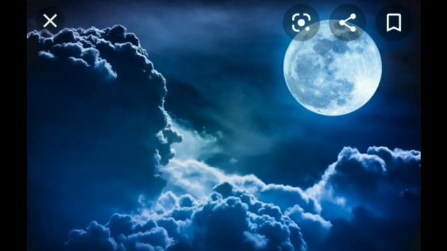 Анатолий Жытнитский про один непонятный язык смотреть онлайн