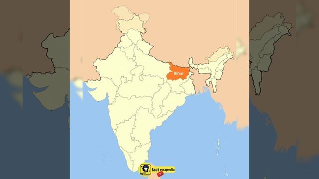 10 Craziest Fact 😱 about In Hindi Language ||हिंदी भाषा के बारे में 10 रोचक तथ्य| #shorts #short смотреть онлайн