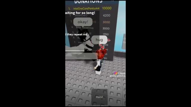 описание нету смотреть онлайн