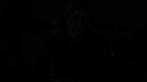 Замаячный  5 серия [Анонс] [Дата выхода]