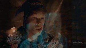 50 штатов страха — Сериал На Вечер — Обзор 2020