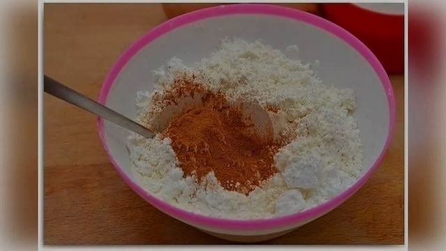 Шарлотка с яблоками рецепт приготовления классический