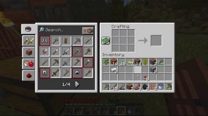 Minecraft Survival 1.19 строительство дома, ферма и приключения 🐄🌳 Первый день!