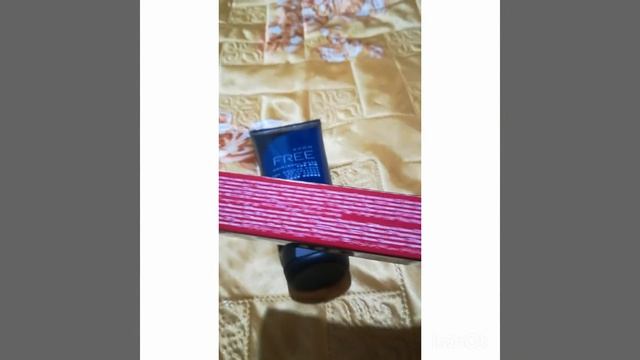 Пакет-сюрприз
