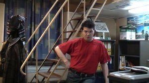 Диалектика Гегеля, часть 1