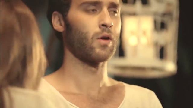 воспоминания - История одной любви смотреть онлайн