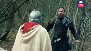 Мошоллох бехтарин клип Эртугрул