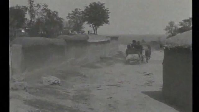 Максим Максимыч