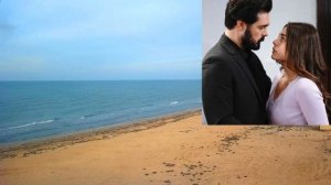 Доверенное 266 серия на русском языке. Анонс дата выхода