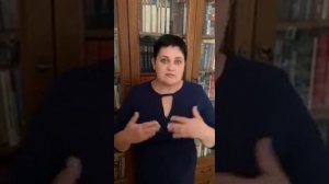 СУЛАЦКАЯ ЛАРИСА образование video 2020 08 14 14 29 25