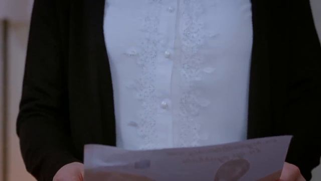 Elif 715. Bölüm | Season 4 Episode 155 смотреть онлайн