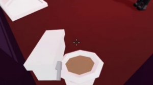 странный скулбой сбежал от бати