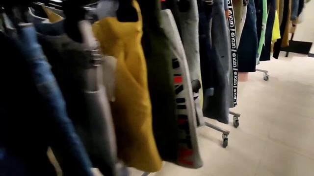 Обзор Магазина Off price MEN'S детей и взрослых 🌺🌺🌺 смотреть онлайн