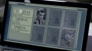 Инкассаторы