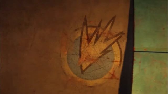 Главные премьеры недели: 1 июня смотреть онлайн