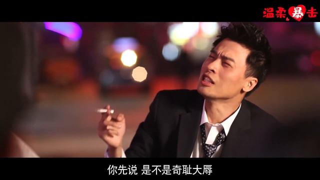 男主買不起房被女友甩了，遭遇車禍意外穿越到唐朝，身邊竟還多了1位美嬌娘！#温柔暴击 #中國電視劇 #甜寵劇 #唐朝好男人 смотреть онлайн