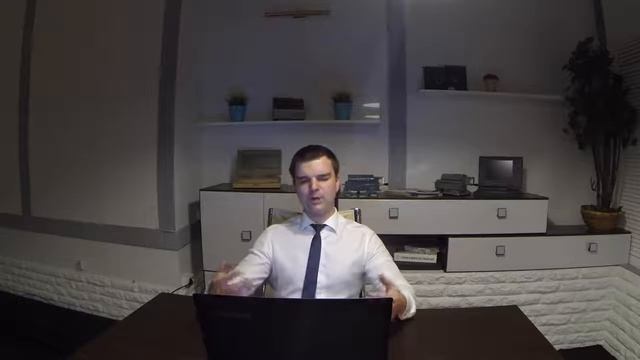 Обучение продажам Куратор аккаунт менеджеров смотреть онлайн